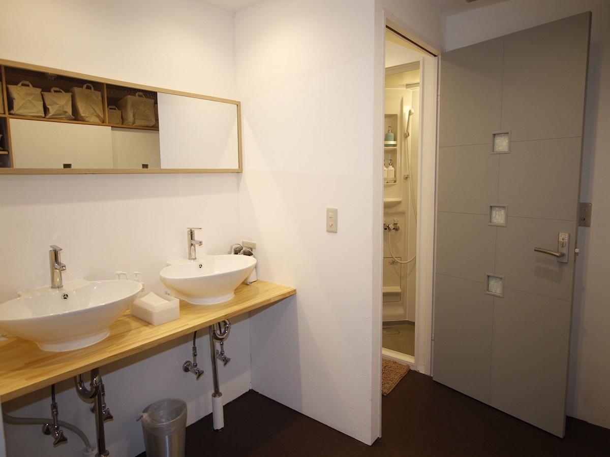 Minato Hutte Hotel Кобе Екстериор снимка